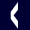 Zur�ck