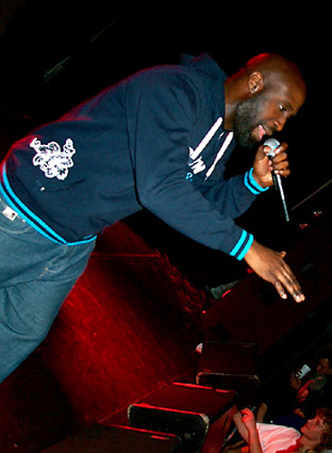 delasoul03