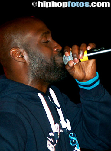 delasoul09