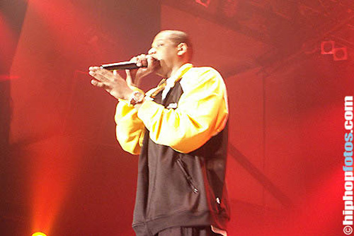 jay_z-01