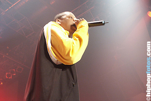 jay_z-02
