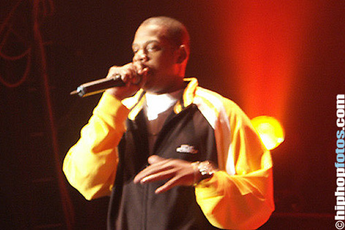 jay_z-03