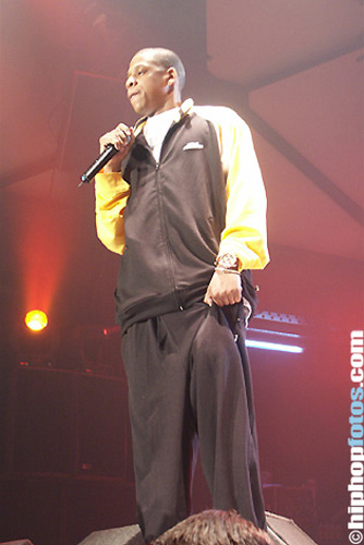 jay_z-04
