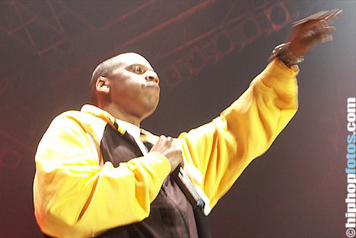jay_z-05