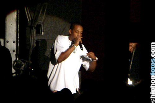 jay_z-10