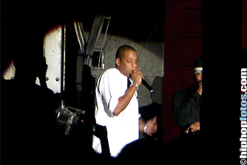 jay_z-11