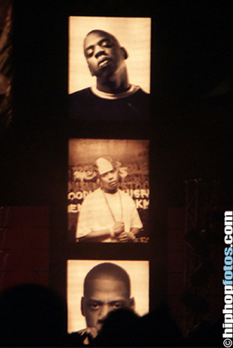 jay_z-12