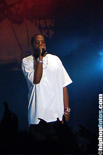 jay_z-14