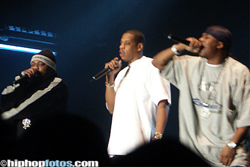 jay_z-15