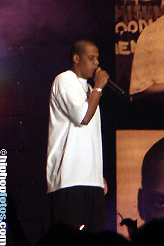 jay_z-16