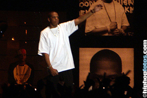 jay_z-17