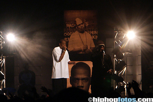 jay_z-18