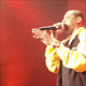 jay_z-01