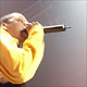 jay_z-02