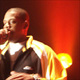 jay_z-03