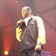 jay_z-04