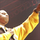 jay_z-05