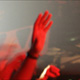 jay_z-07