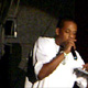 jay_z-10