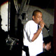 jay_z-11