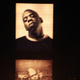 jay_z-12