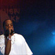 jay_z-14
