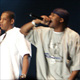 jay_z-15