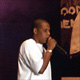 jay_z-16