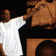 jay_z-17