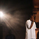 jay_z-18