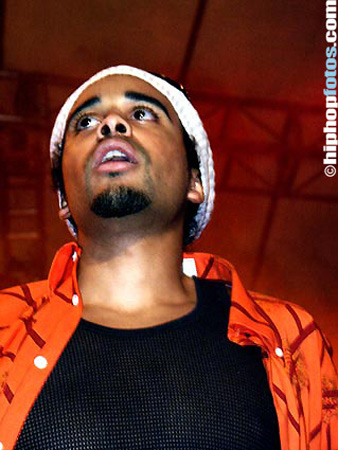 Patrice-17