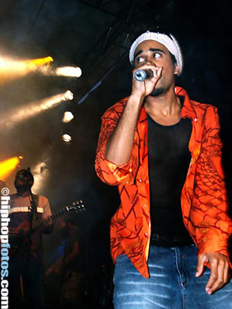 Patrice-19
