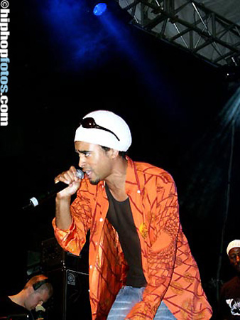 Patrice-20