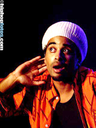 Patrice-21