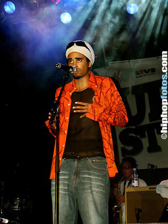Patrice-22