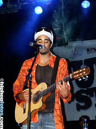 Patrice-23