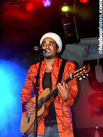 Patrice-24