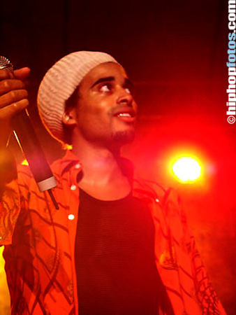 Patrice-26