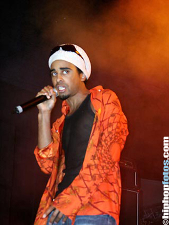 Patrice-27