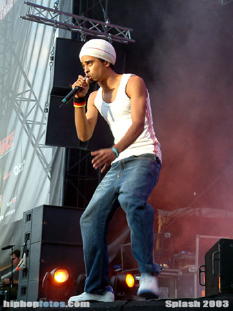 Patrice_07