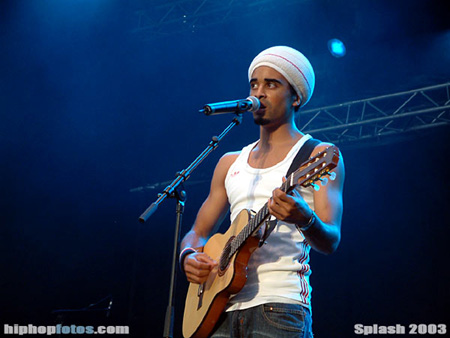 Patrice_09