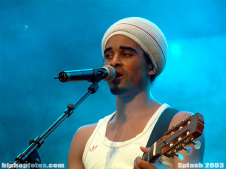Patrice_10