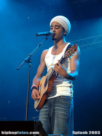 Patrice_11