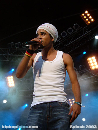 Patrice_13