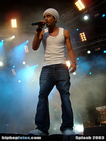 Patrice_14