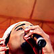 Patrice-16