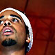 Patrice-17