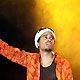 Patrice-18