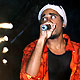 Patrice-19