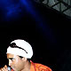 Patrice-20